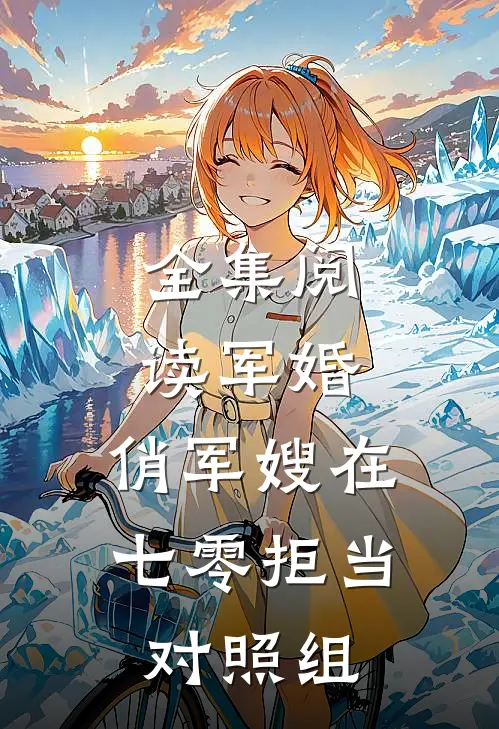 全集阅读军婚：俏军嫂在七零拒当对照组