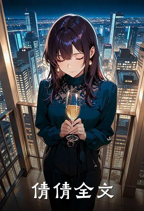 倩倩全文