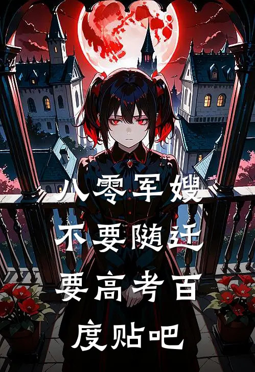 八零军嫂：不要随迁要高考百度贴吧