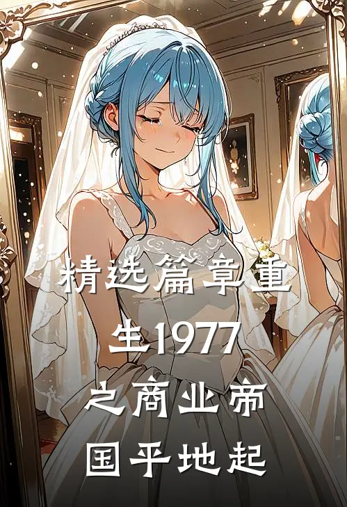 精选篇章重生1977之商业帝国平地起