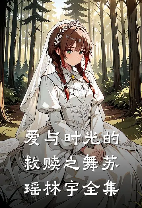 爱与时光的救赎之舞苏瑶林宇 全集