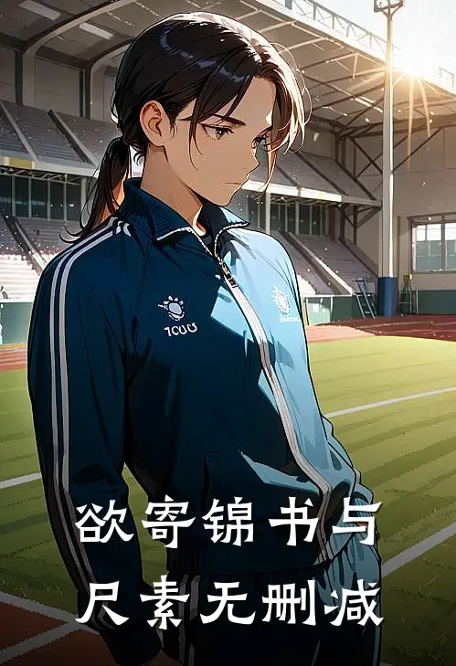 欲寄锦书与尺素无删减
