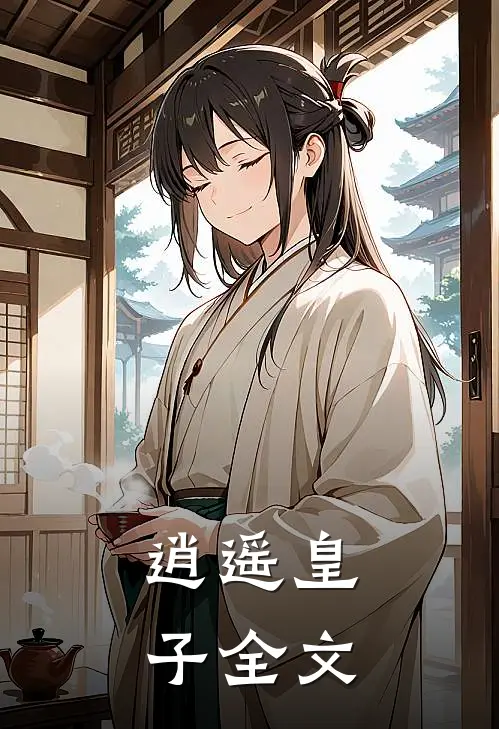 逍遥皇子全文