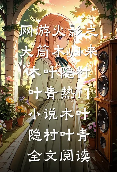 网游火影之大筒木归来木叶隐村叶青热门小说（木叶隐村叶青）全文阅读
