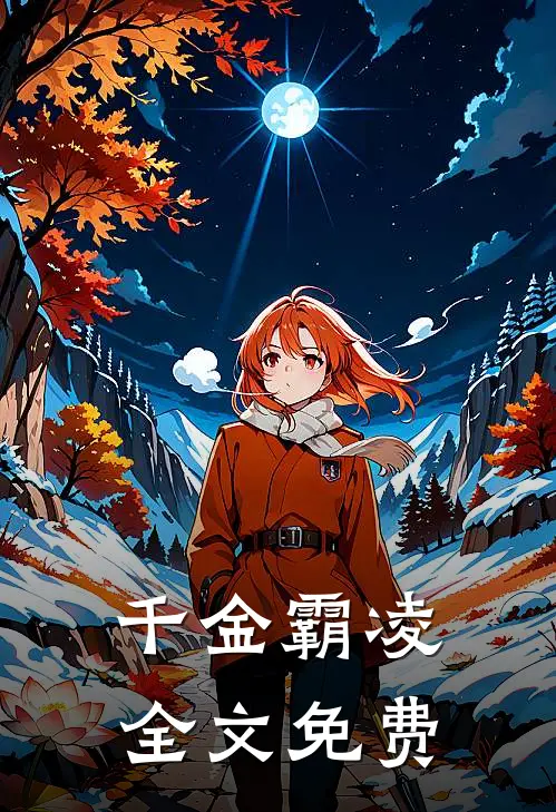 千金霸凌全文免费