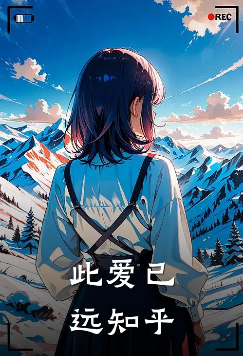 此爱已远知乎