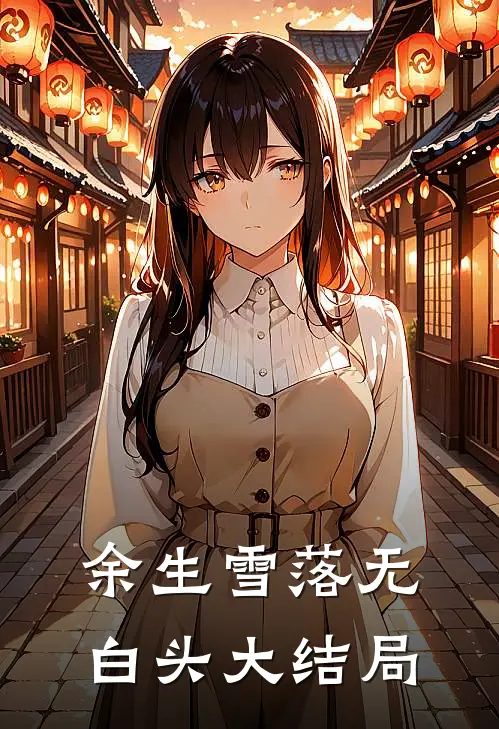 余生雪落无白头大结局