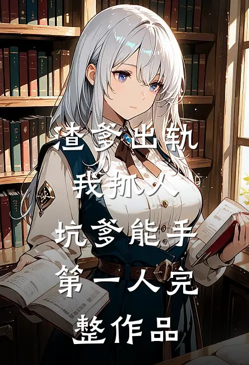 渣爹出轨我抓人，坑爹能手第一人完整作品