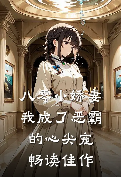 八零小娇妻：我成了恶霸的心尖宠畅读佳作