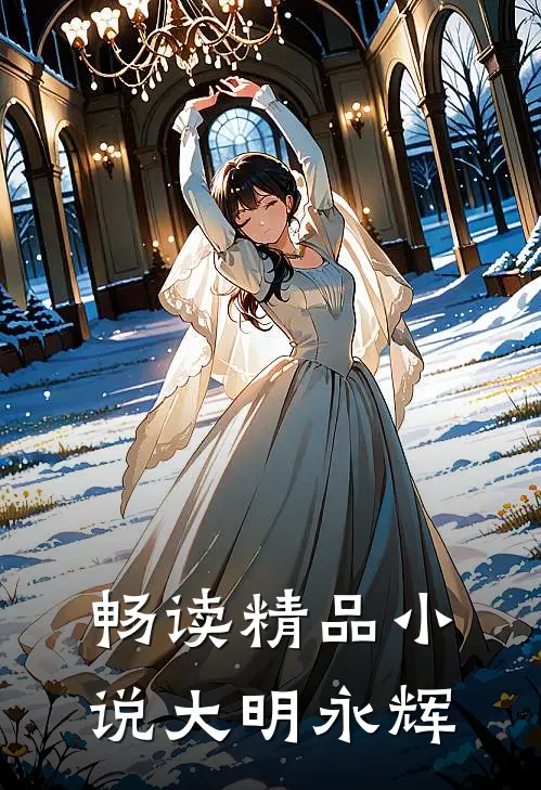 畅读精品小说大明永辉