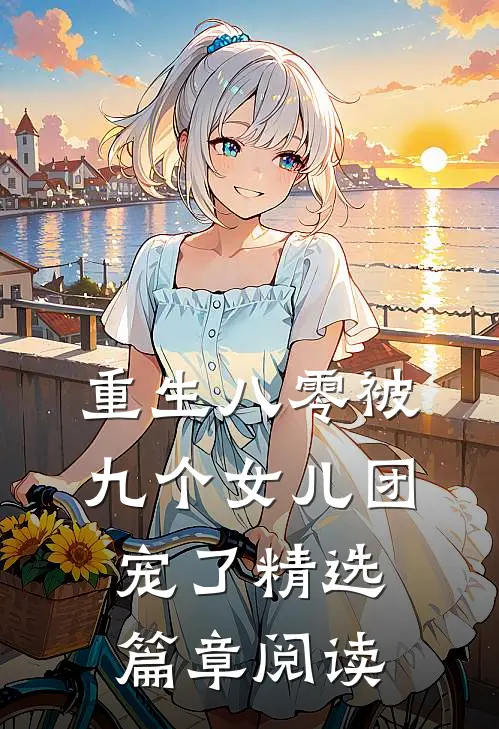 重生八零被九个女儿团宠了精选篇章阅读