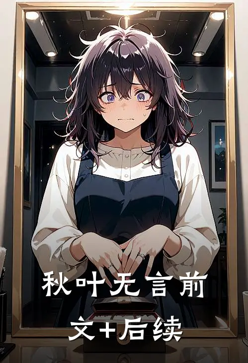 秋叶无言前文+后续