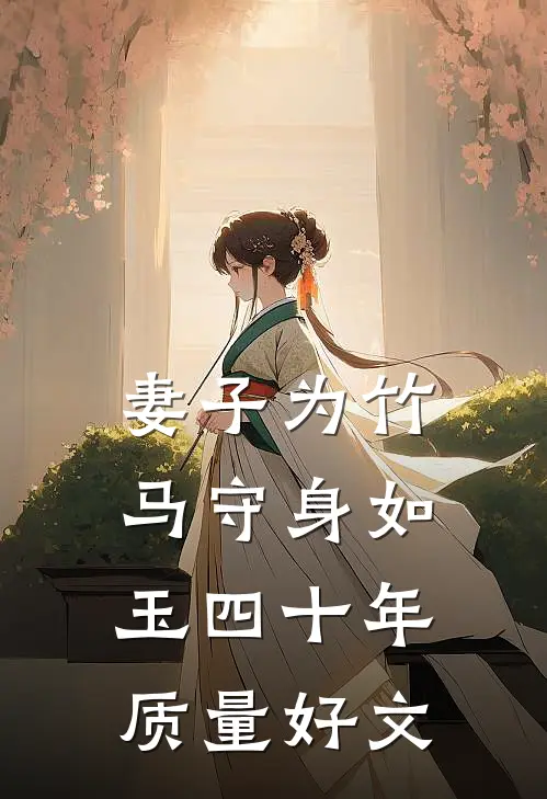 妻子为竹马守身如玉四十年质量好文