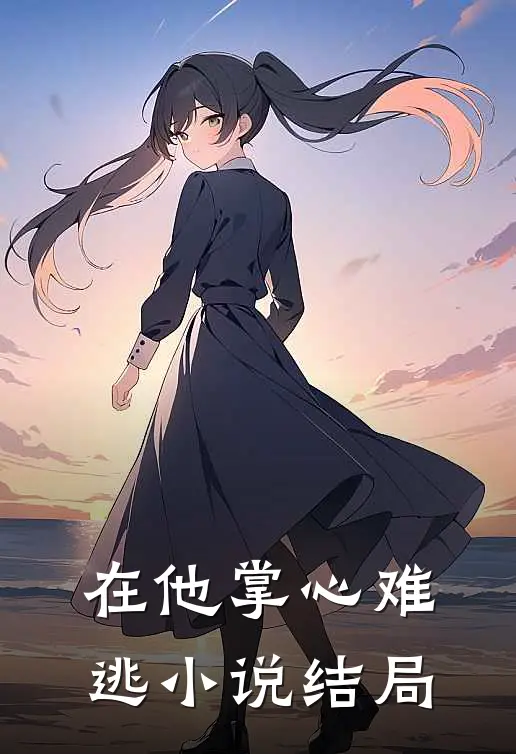 在他掌心难逃小说结局