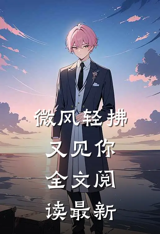 微风轻拂又见你全文阅读最新
