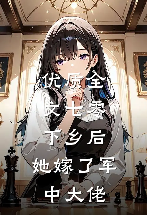 优质全文七零：下乡后，她嫁了军中大佬