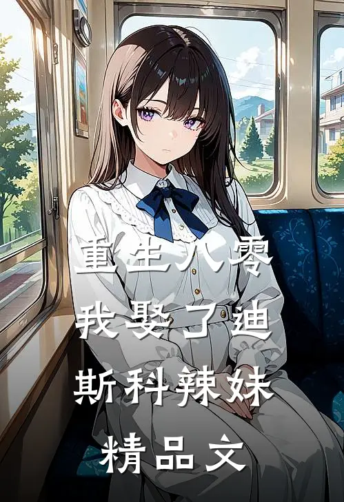 重生八零：我娶了迪斯科辣妹精品文