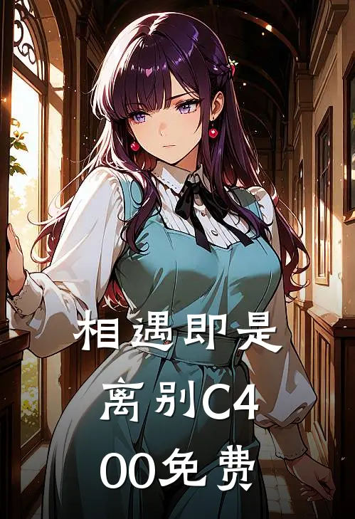 相遇即是离别C400免费