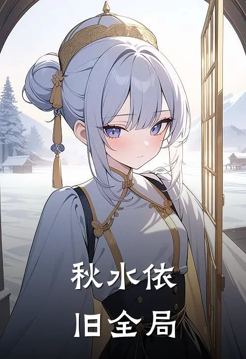 秋水依旧全局