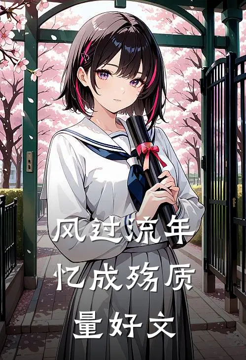风过流年忆成殇质量好文