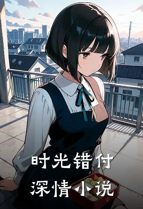 时光错付深情小说