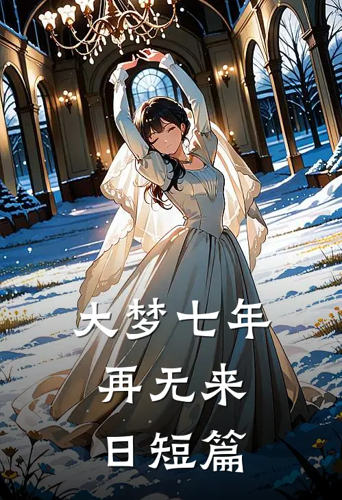 大梦七年，再无来日短篇