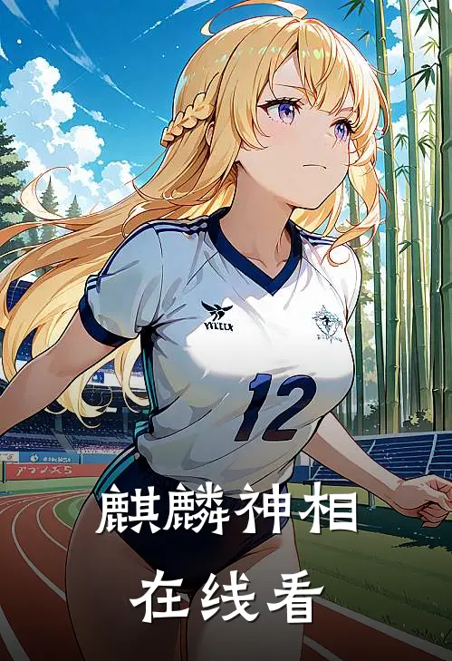 麒麟神相在线看
