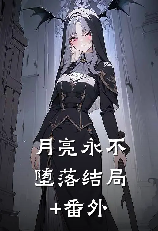 月亮永不堕落结局+番外