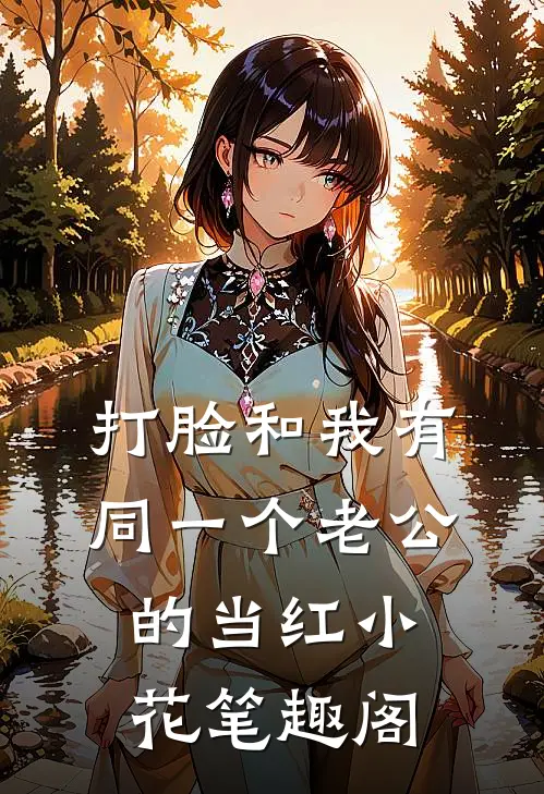 打脸和我有同一个老公的当红小花笔趣阁