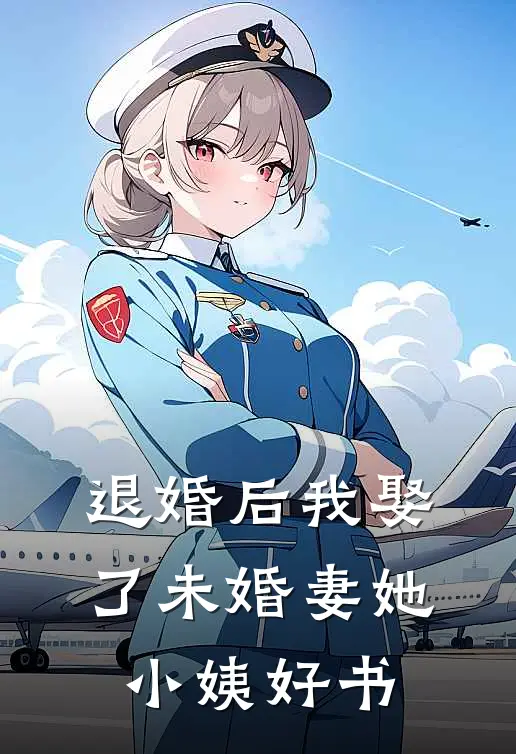 退婚后我娶了未婚妻她小姨好书