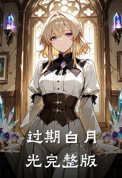 过期白月光完整版
