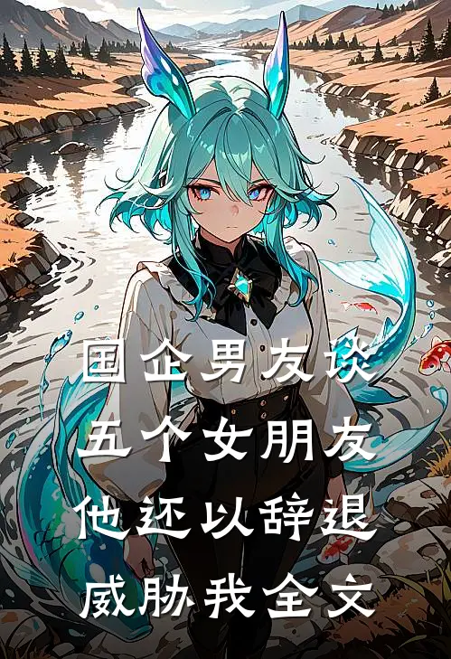 国企男友谈五个女朋友，他还以辞退威胁我全文