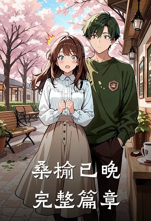 桑榆已晚完整篇章