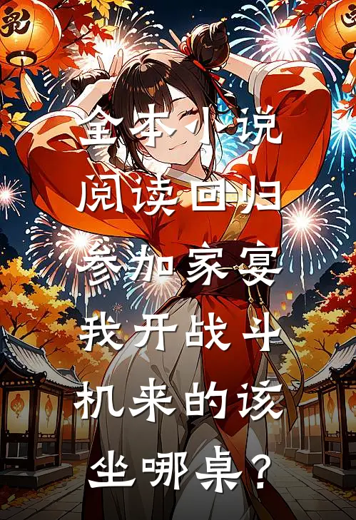 全本小说阅读回归参加家宴，我开战斗机来的该坐哪桌？
