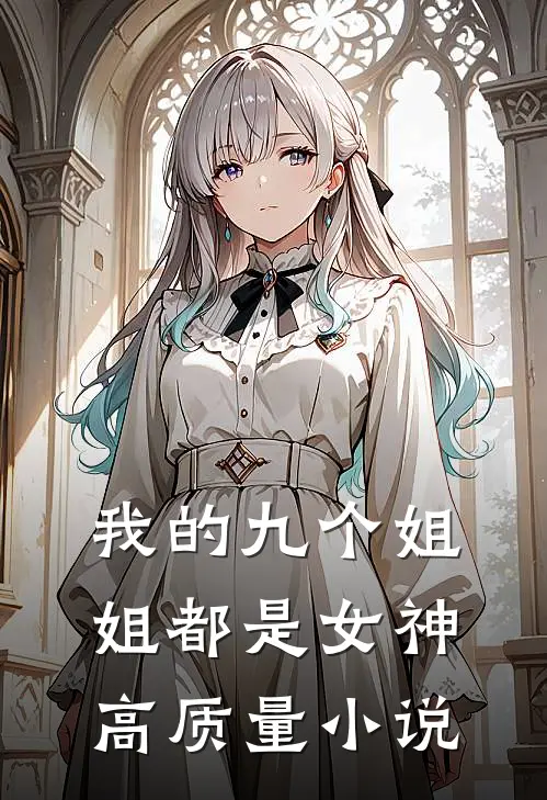 我的九个姐姐都是女神高质量小说