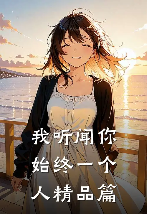 我听闻你始终一个人精品篇