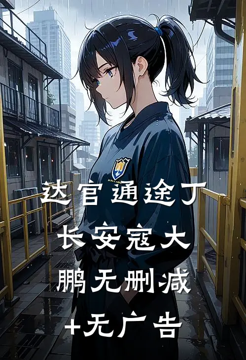 达官通途丁长安寇大鹏无删减+无广告