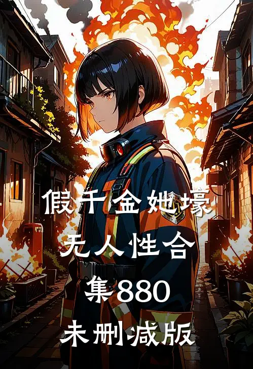 假千金她壕无人性合集880未删减版
