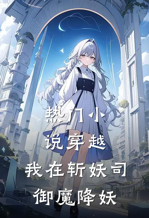 热门小说穿越：我在斩妖司御魔降妖