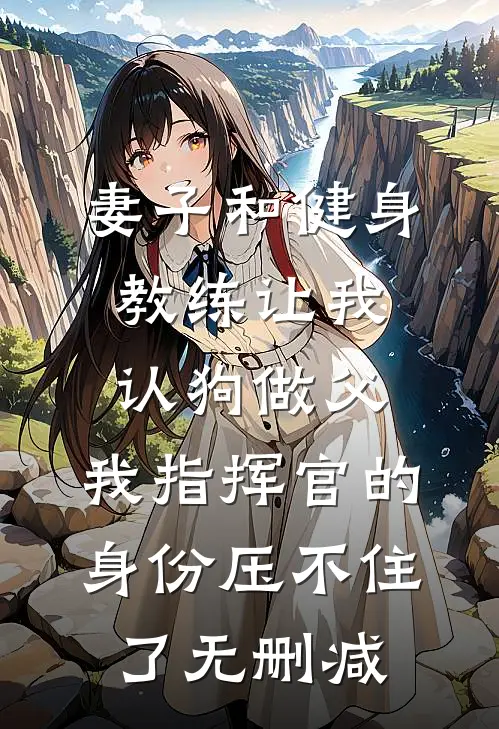 妻子和健身教练让我认狗做父，我指挥官的身份压不住了无删减
