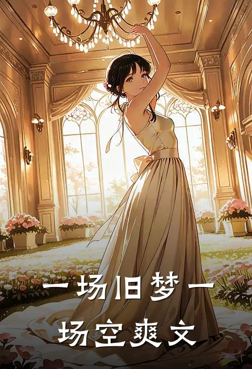 一场旧梦一场空爽文