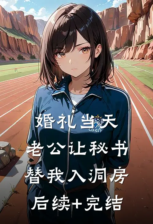 婚礼当天，老公让秘书替我入洞房后续+完结