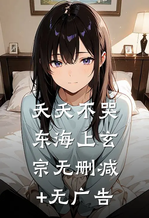 夭夭不哭东海上玄宗无删减+无广告