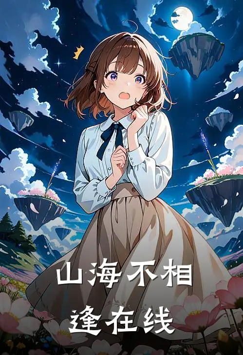 山海不相逢在线