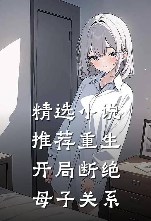 精选小说推荐重生：开局断绝母子关系