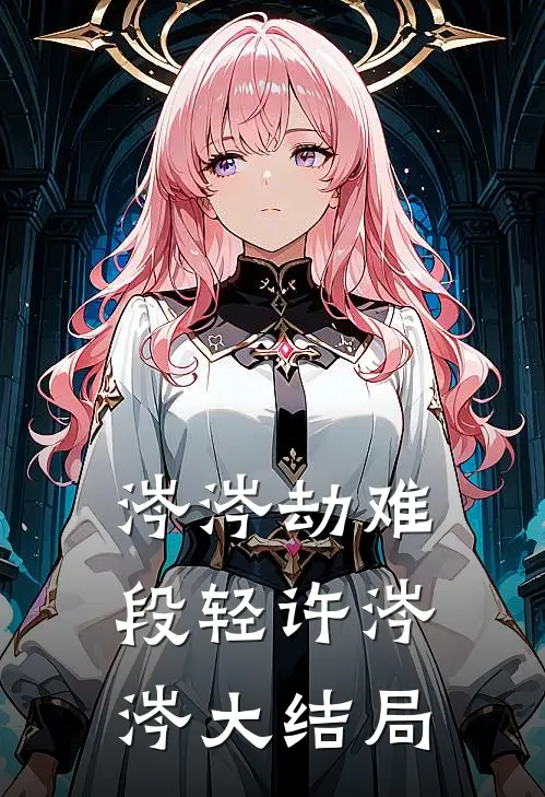 涔涔劫难段轻许涔涔大结局