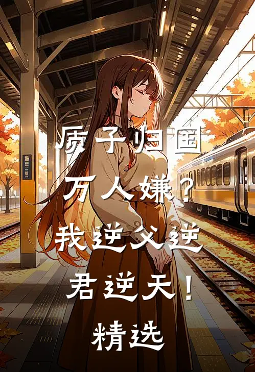 质子归国万人嫌？我逆父逆君逆天！精选