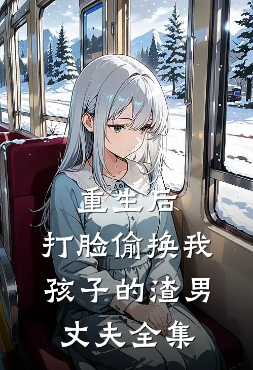重生后，打脸偷换我孩子的渣男丈夫 全集