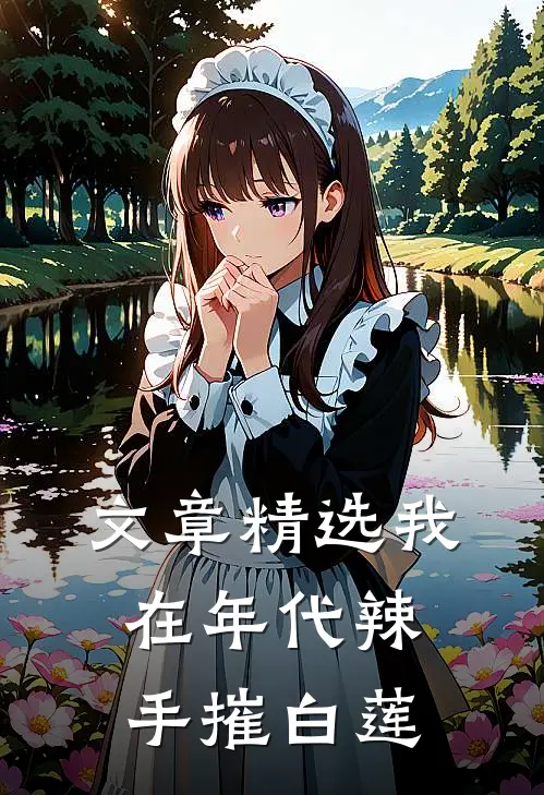 文章精选我在年代辣手摧白莲