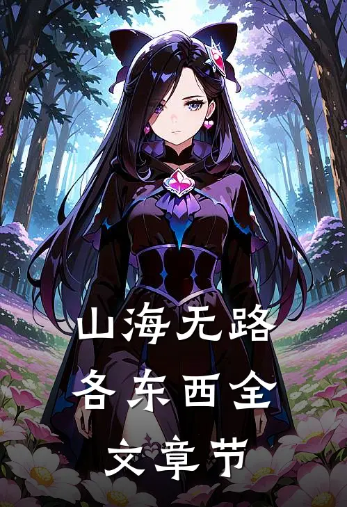 山海无路各东西全文章节